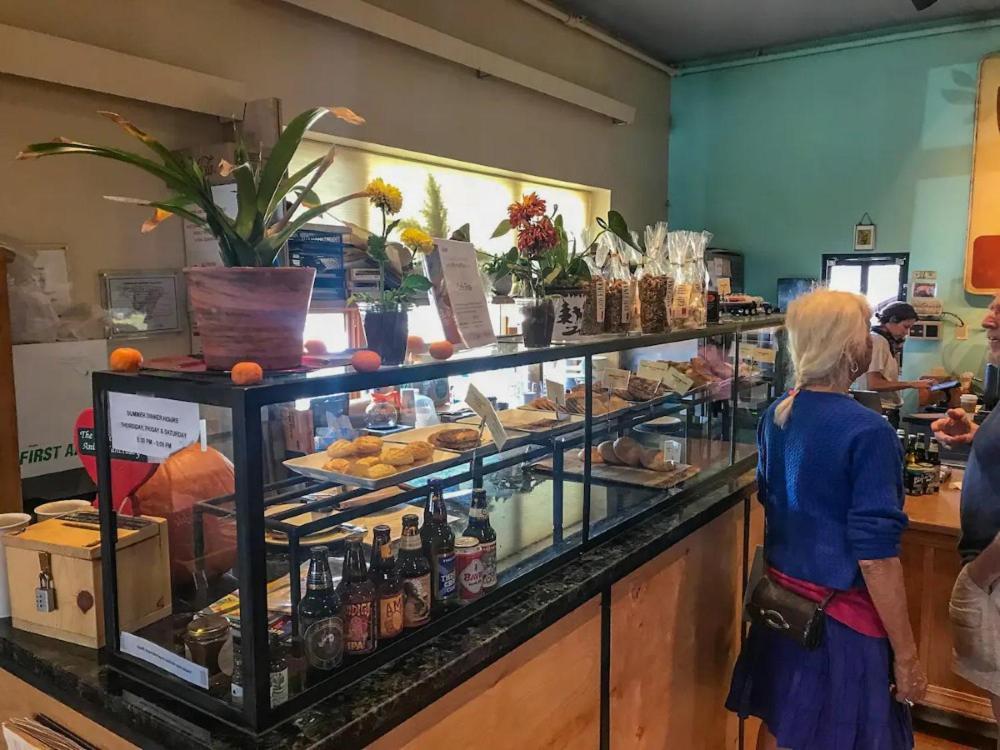 Pet Friendly Pinon Heaven Bed & Breakfast Canada de los Alamos Ngoại thất bức ảnh